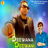 Deewana Deewani