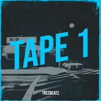 Tape 1