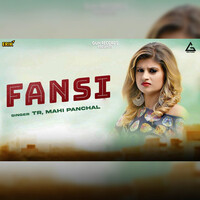 Fansi