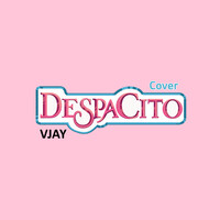 Despacito (Cover)