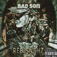 Bad Son