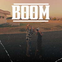 Boom Song Download: Play & Listen Boom all MP3 Song by Kaazi666 @Gaana