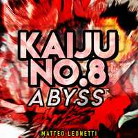 Abyss (Kaiju No.8)