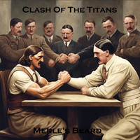 Clash of Titans