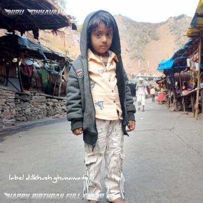 happy birthday new song hindi download happy birthday new song hindi download