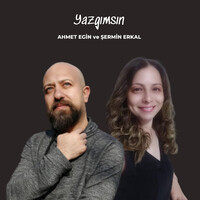 Yazgımsın