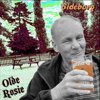 Olde Rosie