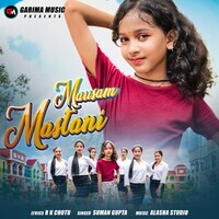 Mausam Mastani