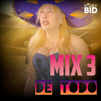 De Todo MIX 3