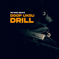 Doop Uksu Drill