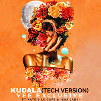 Kudala (Tech Version)