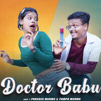 Doctor Babu