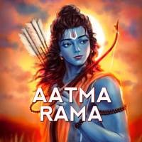 Aatma Rama