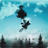 Broken