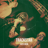 Trackstar