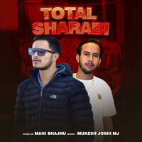 Total Sharabi