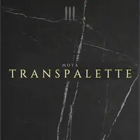 Transpalette