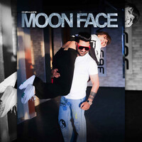 Moonface
