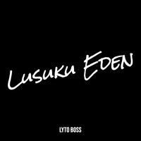 Lusuku Eden