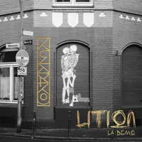 LITION - la démo