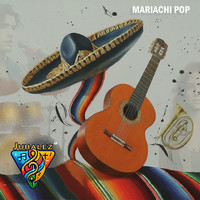 Mariachi Pop