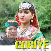 Lambi Jhambi Goriye