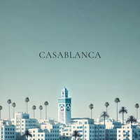 Casablanca