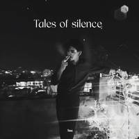 Tales of silence