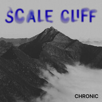 Scale Cliff