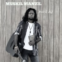 MUSKIL MANZIL