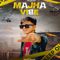 Majha Vibe