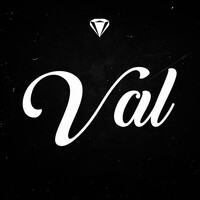 Val