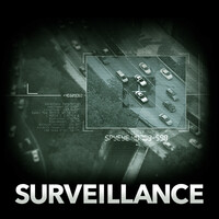 Surveillance