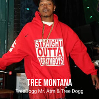 Tree Montana