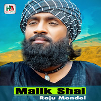 Malik Shai