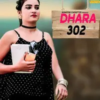 Dhara 302