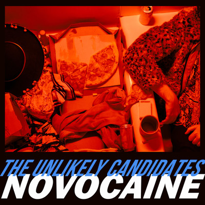 novocaine 2 song download mp3 pagalworld