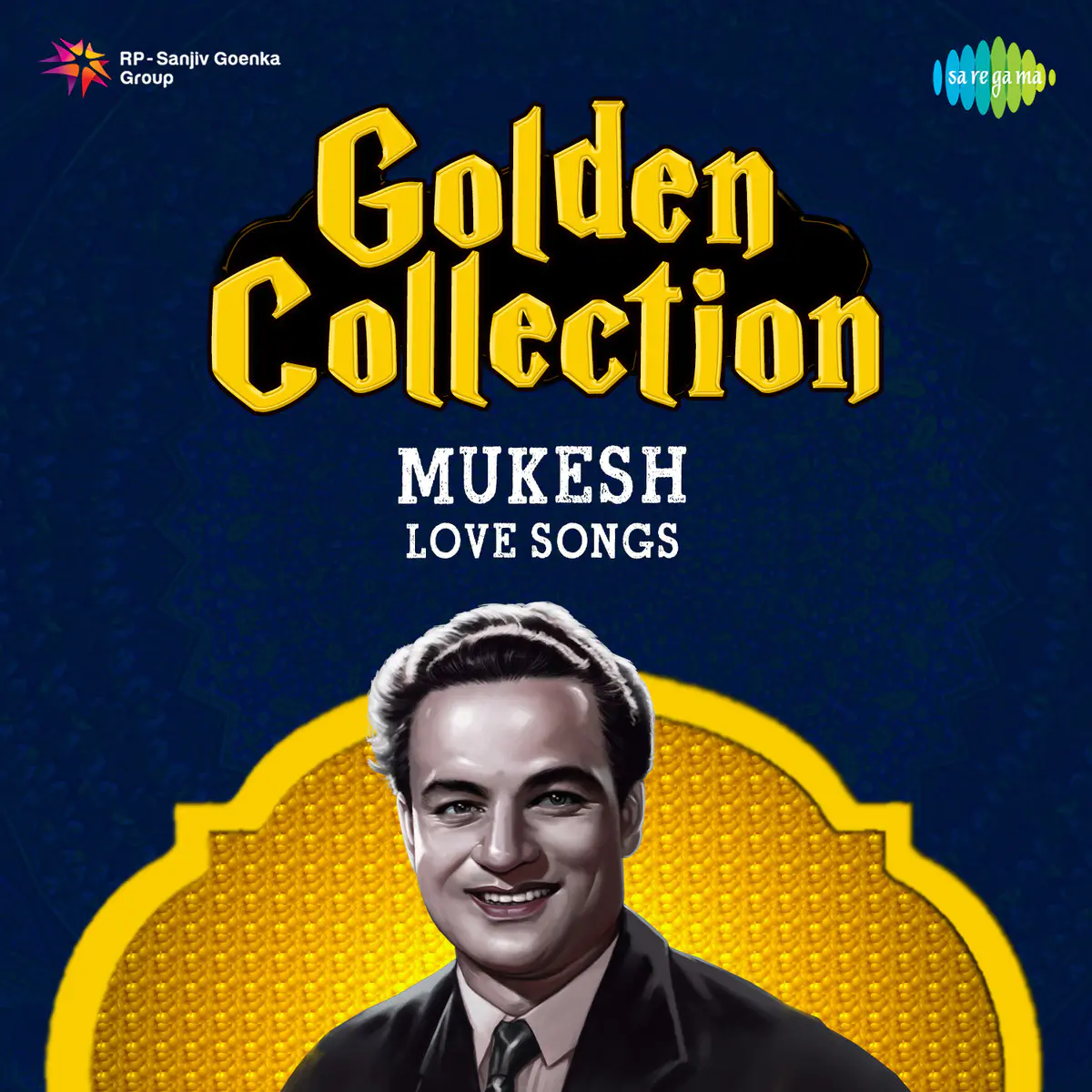 Golden Collection Of Mukesh Free Download Zip File