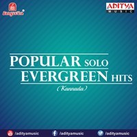Popular Solo Evergreen Hits