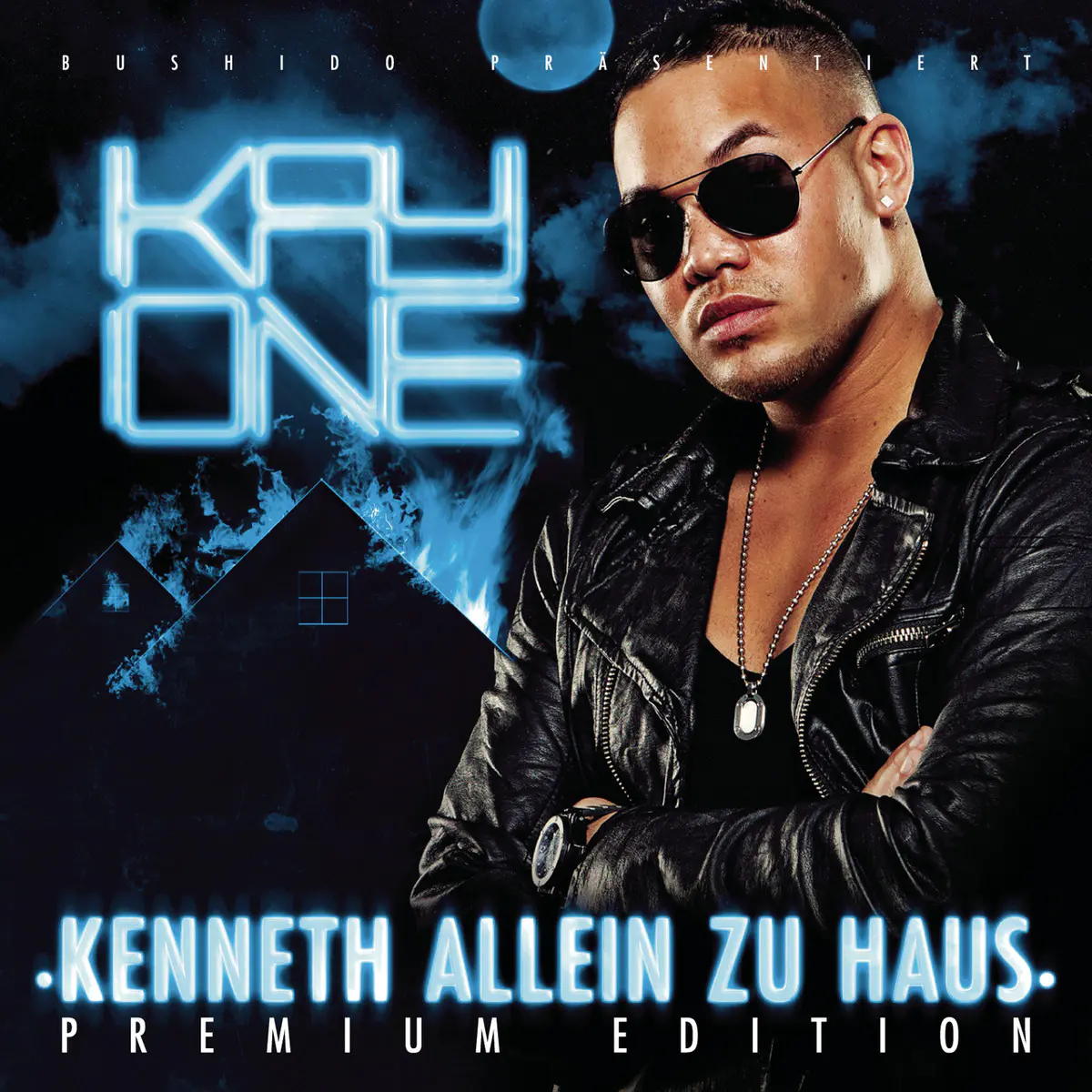 Kenneth Allein Zu Haus Songs Download Kenneth Allein Zu Haus Mp3