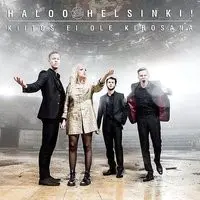 Haloo Helsinki! Songs Download: Haloo Helsinki! Hit MP3 New Songs Online  Free on 