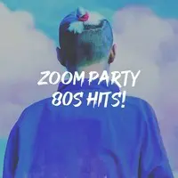 Zoom Party 80S Hits!