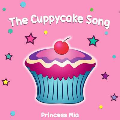 ringtone cupcake remix｜TikTok Search