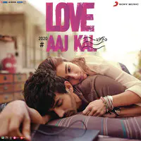 Love Aaj Kal Original Motion Picture Soundtrack Songs Download