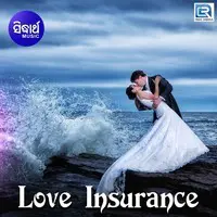 Love Insurance