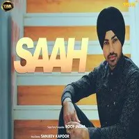 Saah