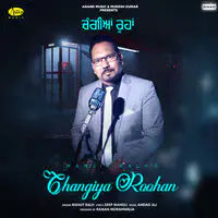 Changiya Roohan