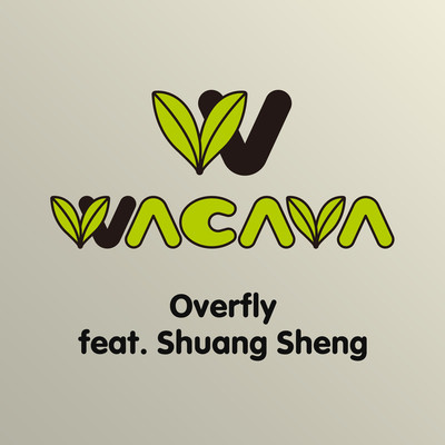 Overfly Song Download Overfly Mp3 Chinese Song Online Free On Gaana Com