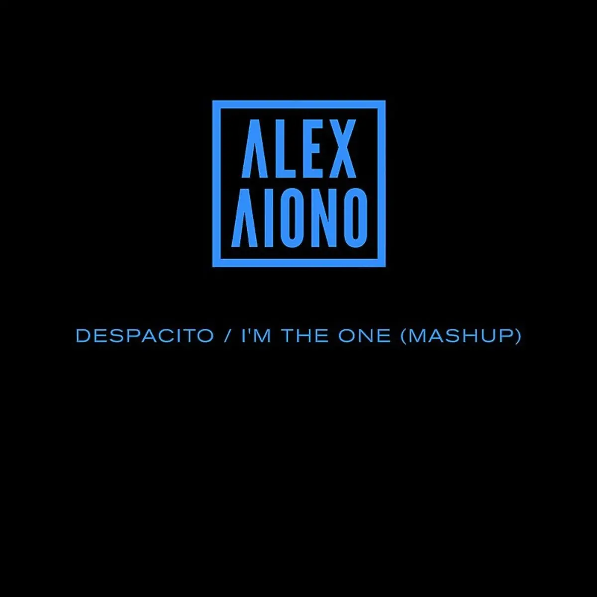 Despacito I M The One Lyrics In English Despacito I M The One Mashup Despacito I M The One Song Lyrics In English Free Online On Gaana Com