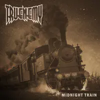 Midnight Train